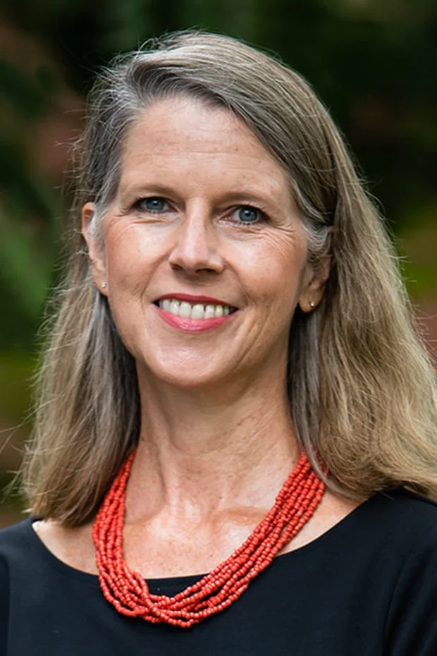 Maag,_Ashly Headshot.jpeg