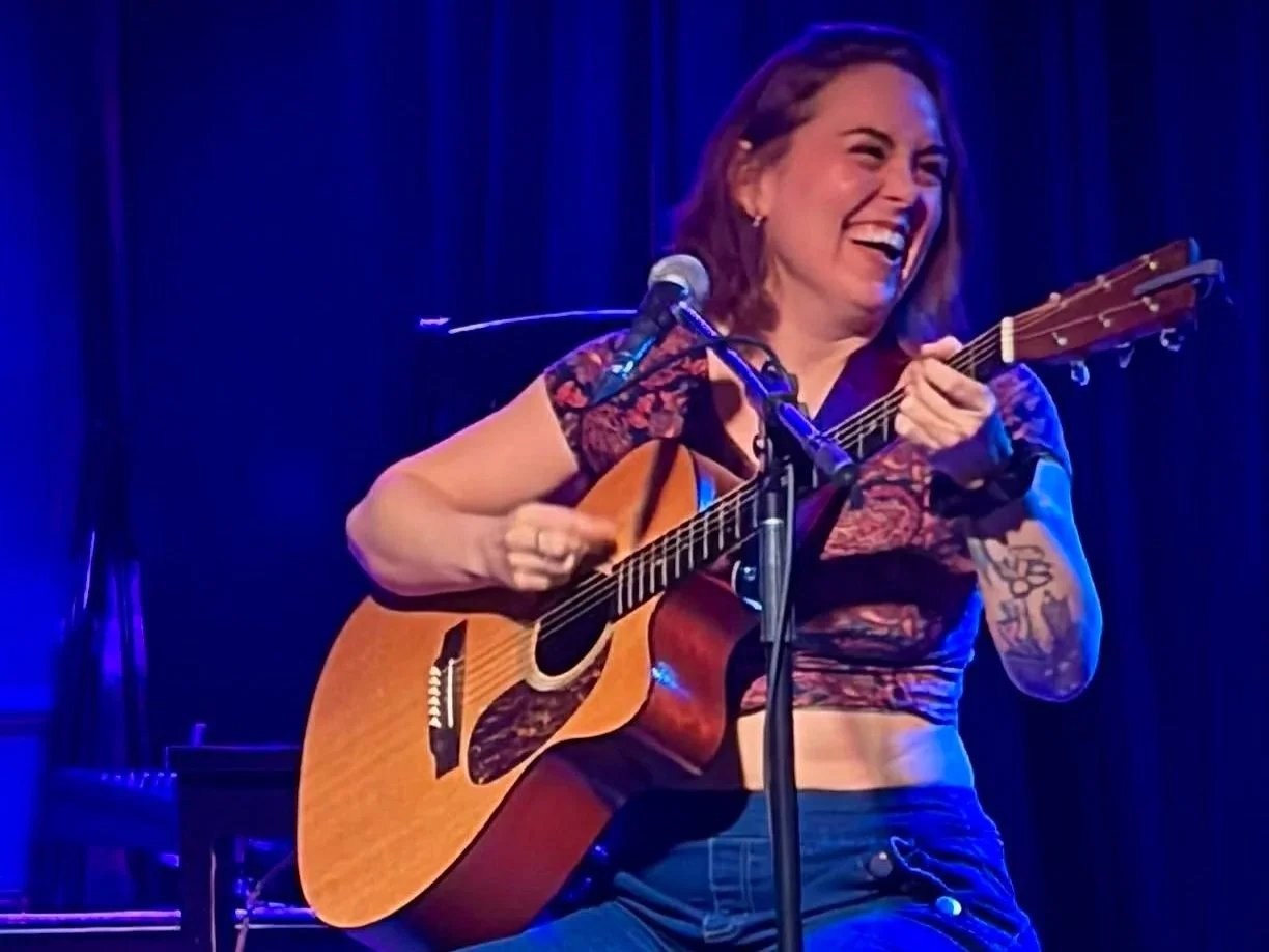 International women’s day