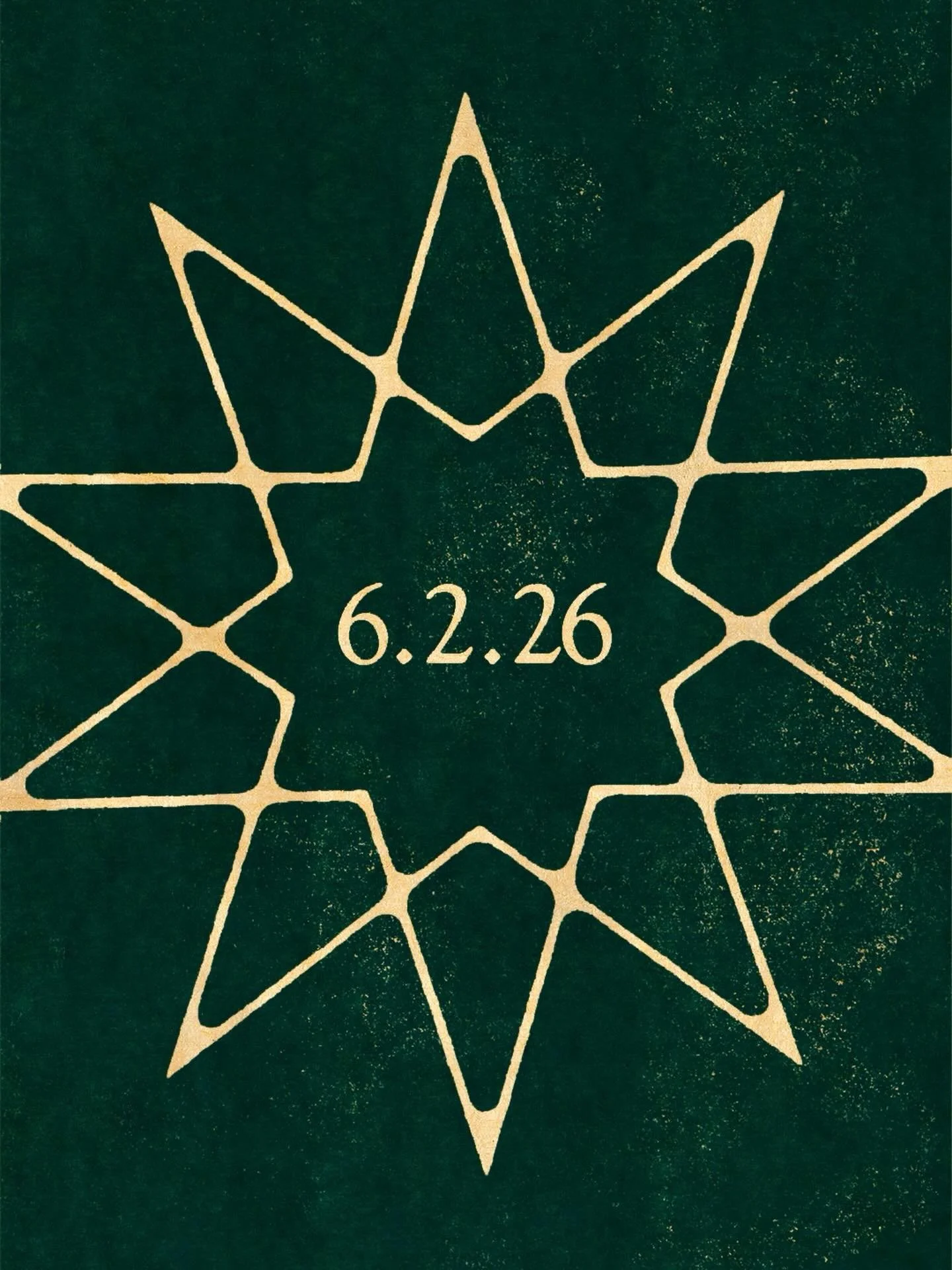 Quo Fata Ferunt 🌬️

Hoist the sails ya bugger, there&rsquo;s a new game coming this June! 🌊⛵️ 
-
#boardgames #boardgamesofinstagram #independentartist #bermuda #bermudatriangle