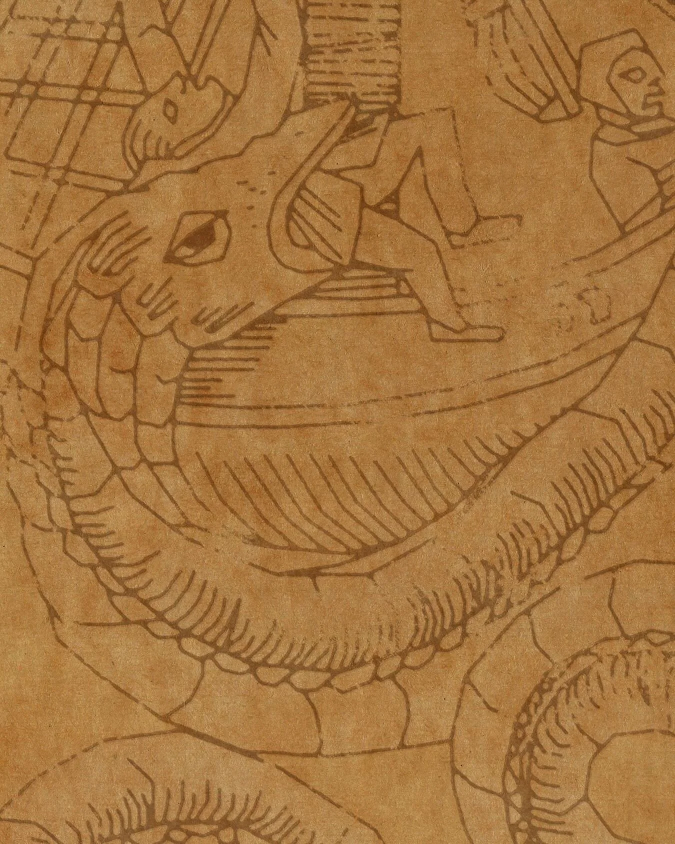 Yummers! 😃

🏷️ #boardgames #boardgamesofinstagram #bermudatriangle #independentartist #kickstarter