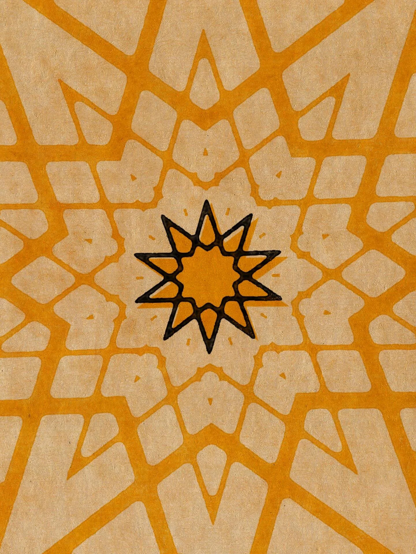 The Mighty Sun! 🌞 

#boardgame #cardgame #selfpublished #bermuda