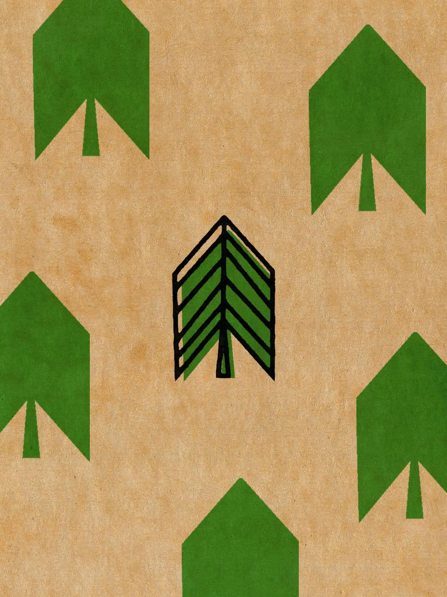 Way down south, where the trees grow🌲 

#cardgame #bermudatriangle #selfpublished