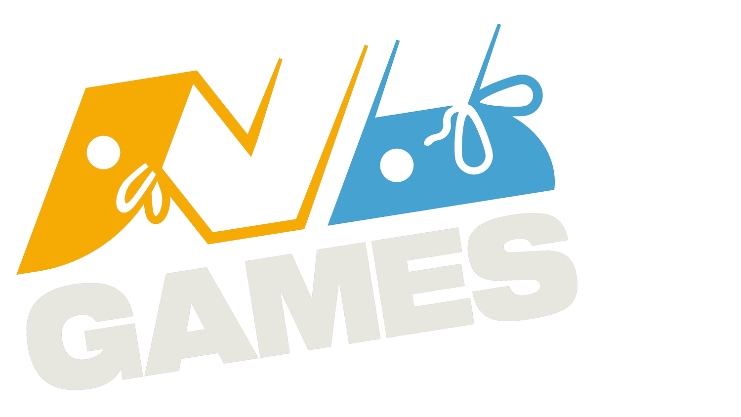 NL Games