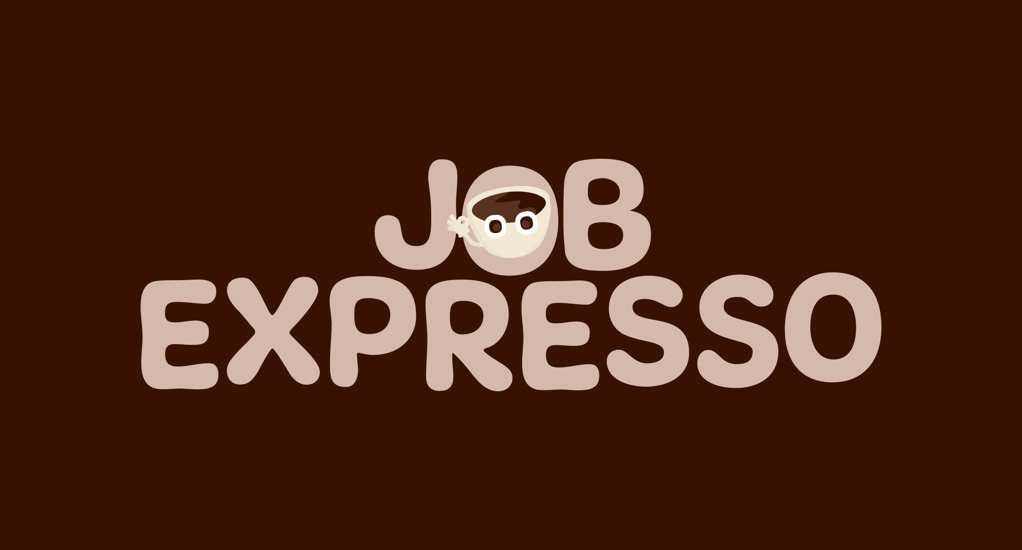 Job Expresso