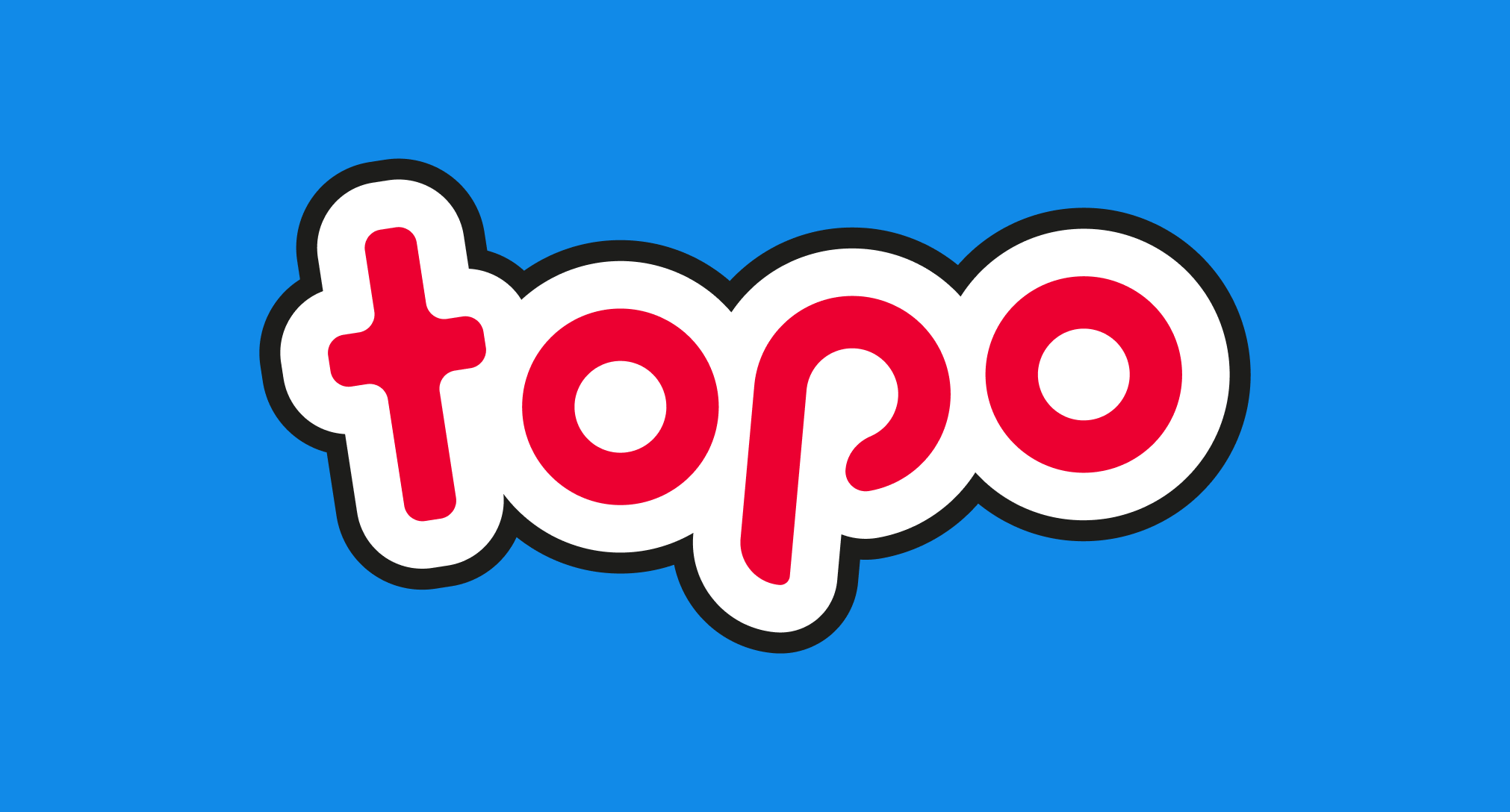 Topo