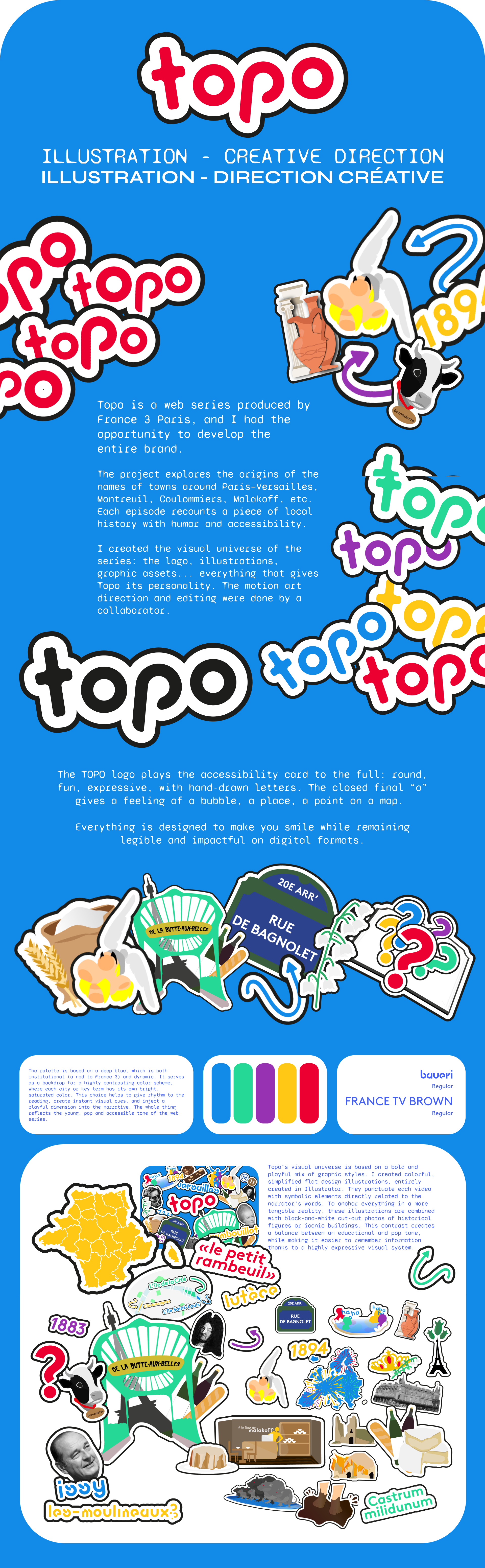 topo.png