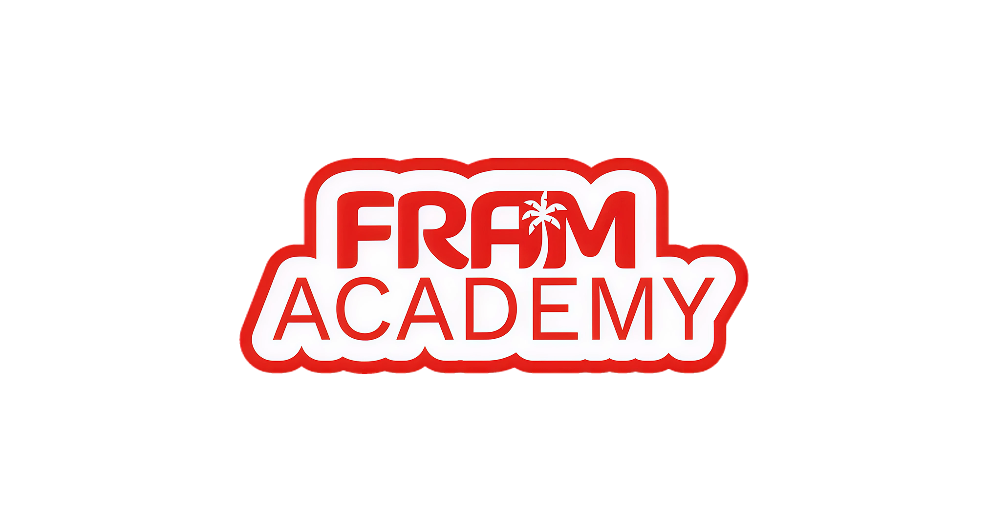 Fram Academy