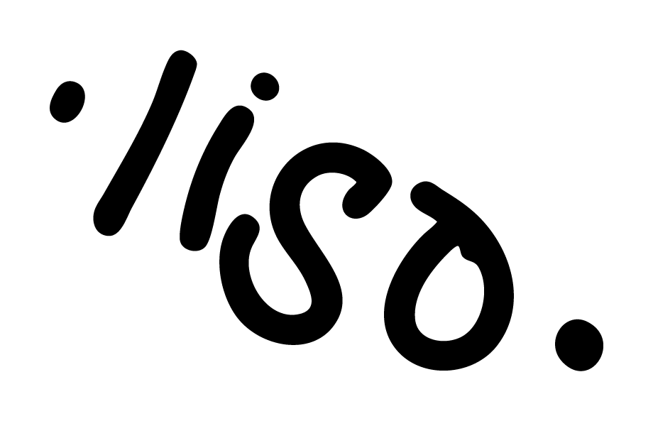 C'est une image avec le mot 'Hello' écrit en style de lettre manuscrite en noir sur un fond blanc.