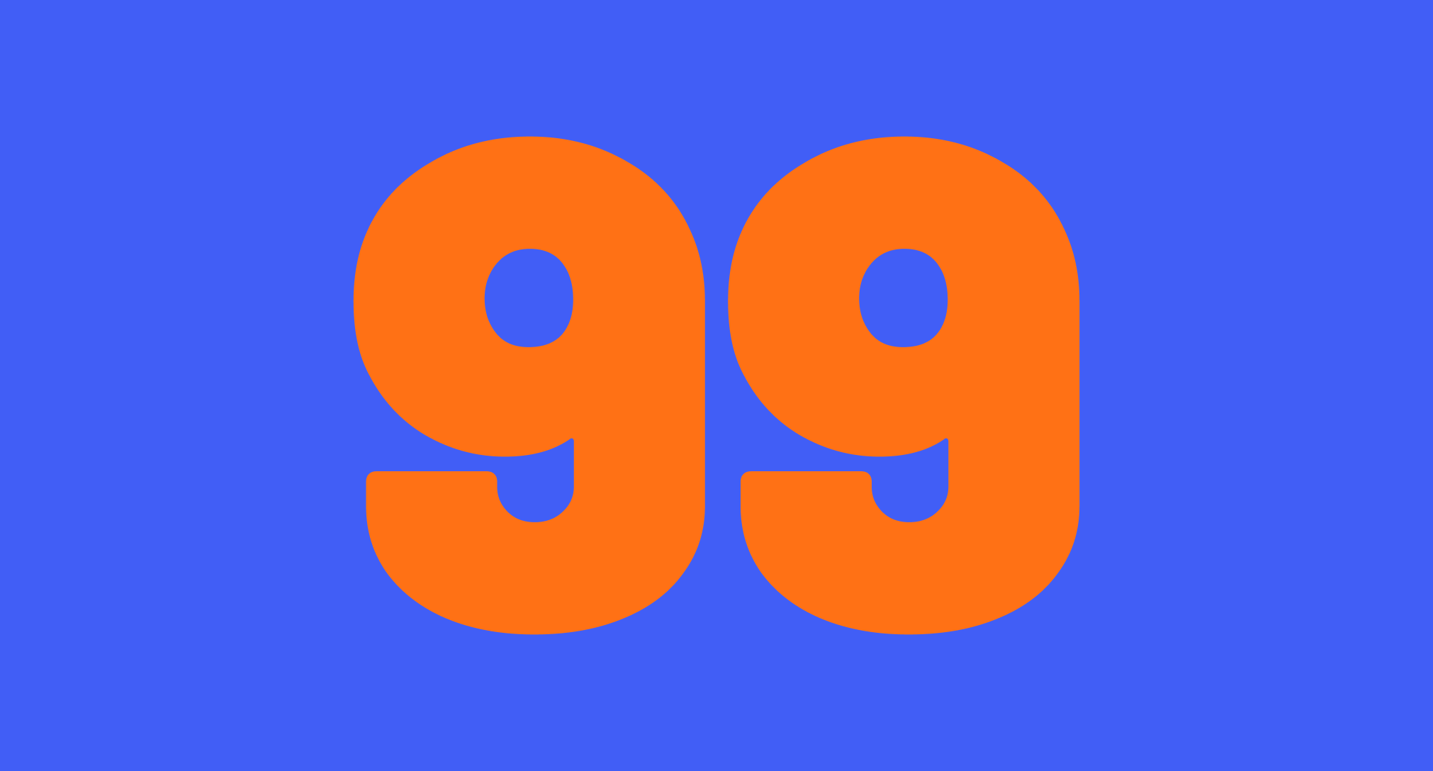99