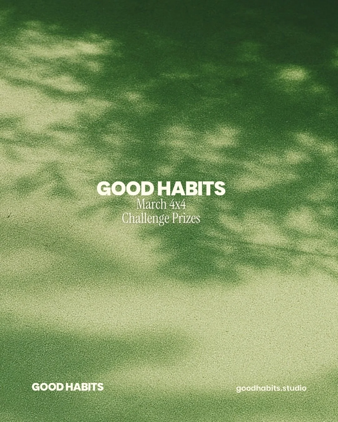 A massive thank you to our incredible local partners who have come on board for this year&rsquo;s Pilates challenge.
We are so proud to be supported by brands that value wellness, movement, and community as much as we do. Our challenge finishers will