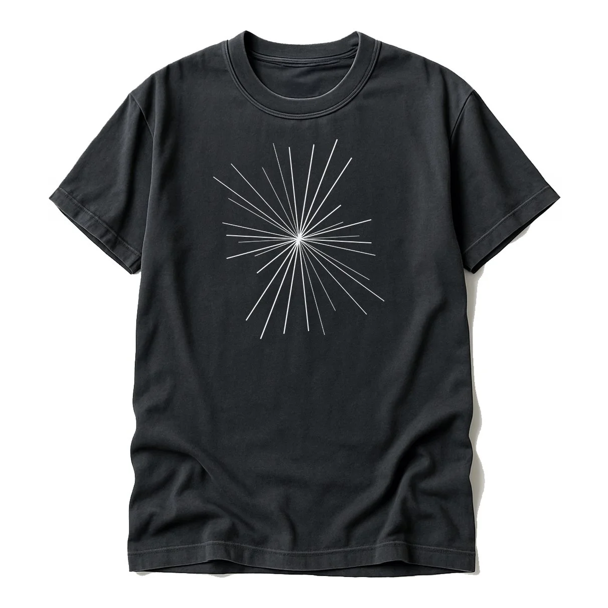 15-black.jpg