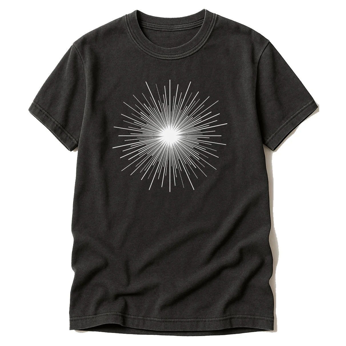 60-black.jpg