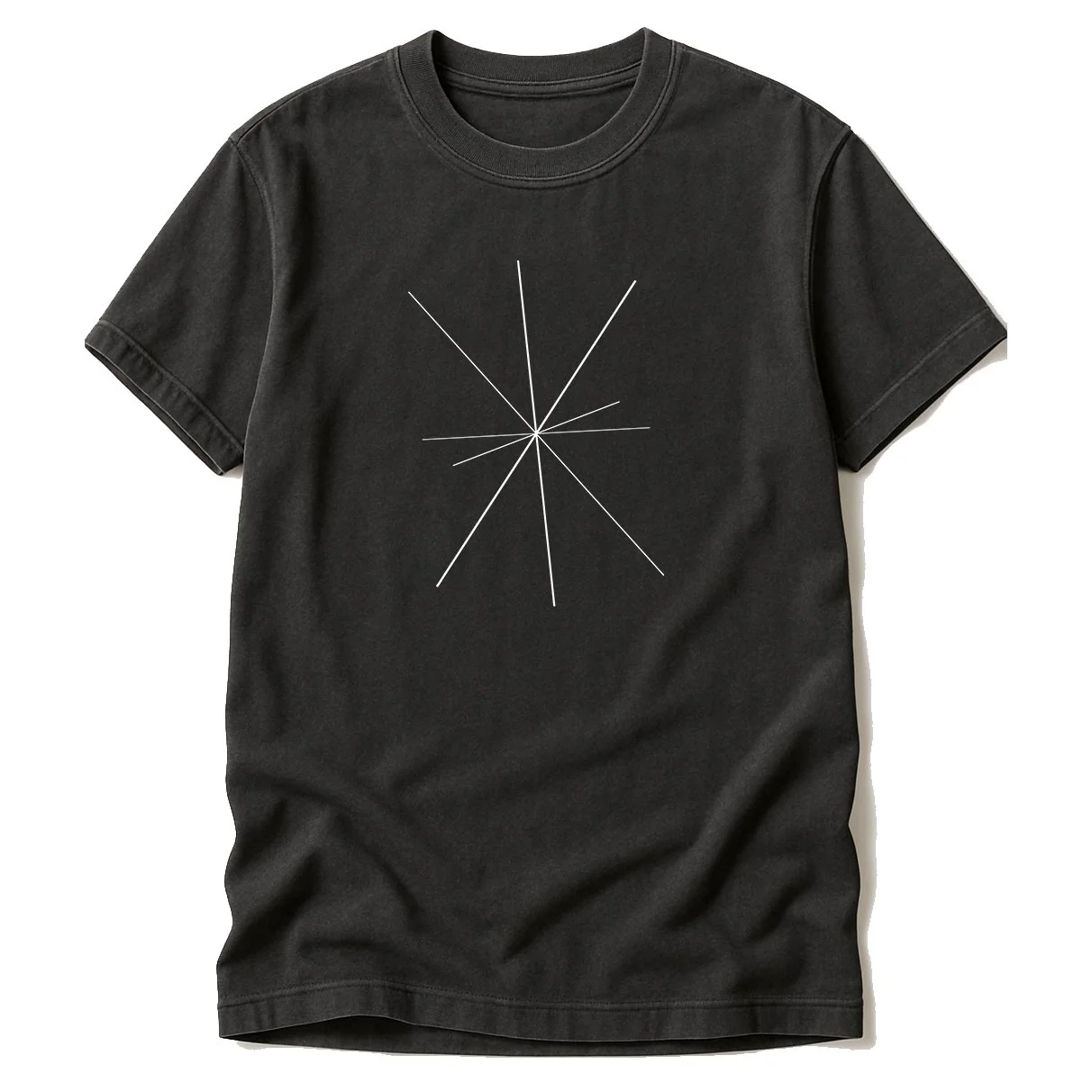 5-black.jpg