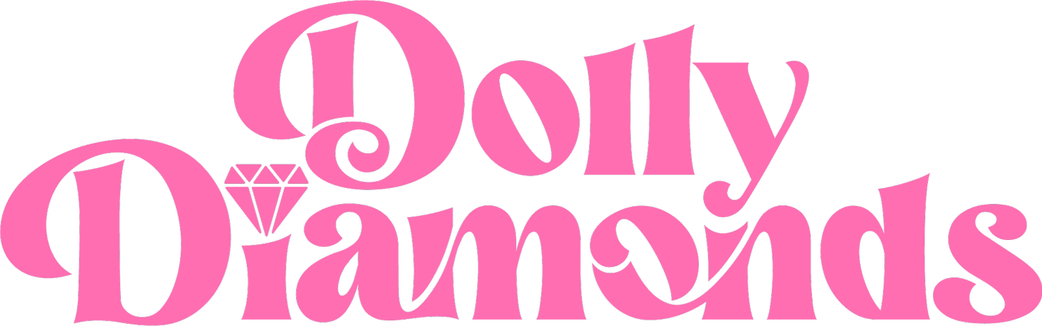 DollyDiamonds