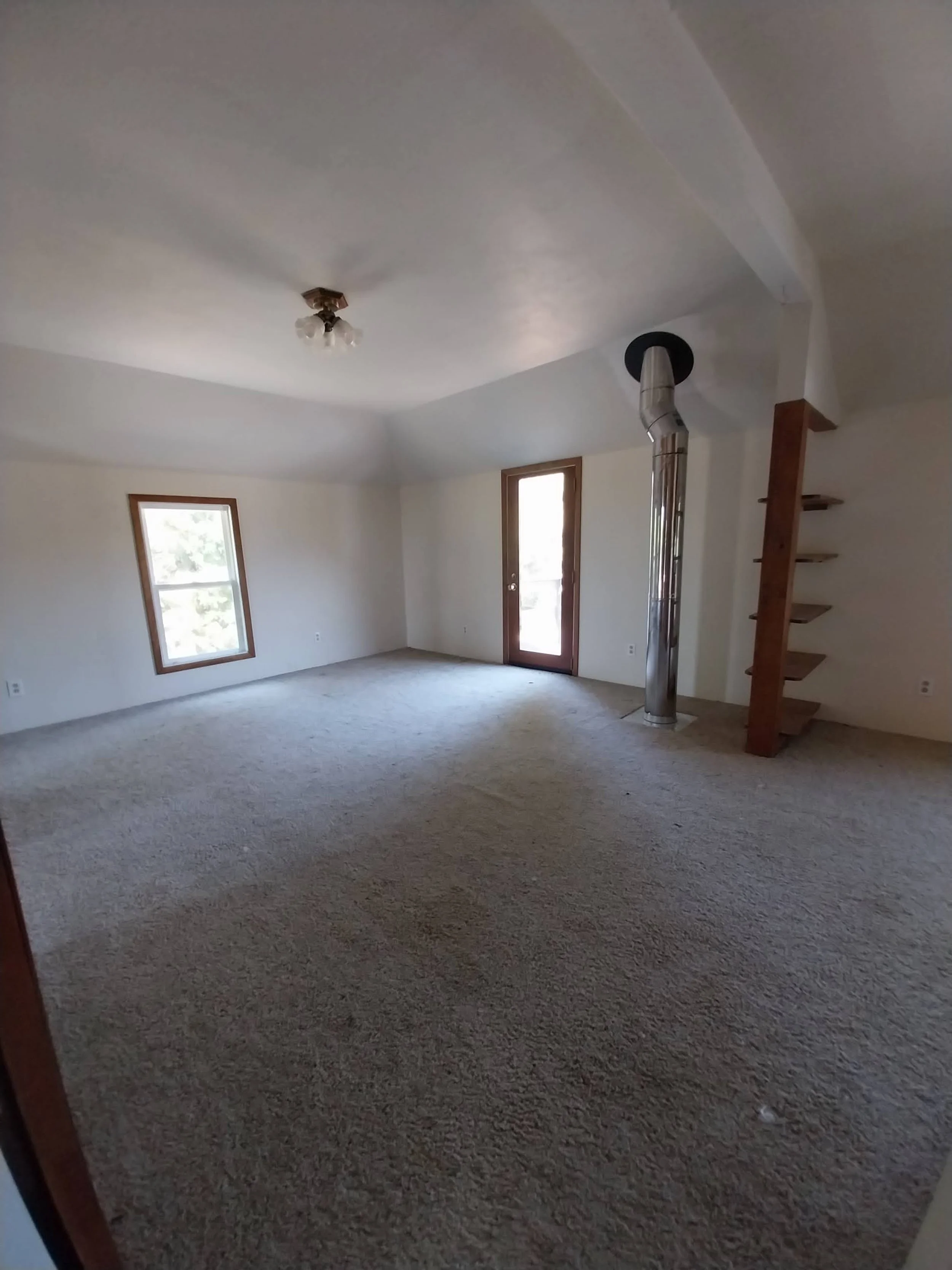 master bedroom.jpg