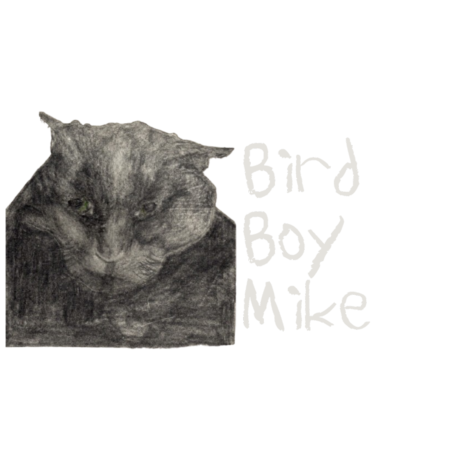 Birdboymike | Nature Photography
