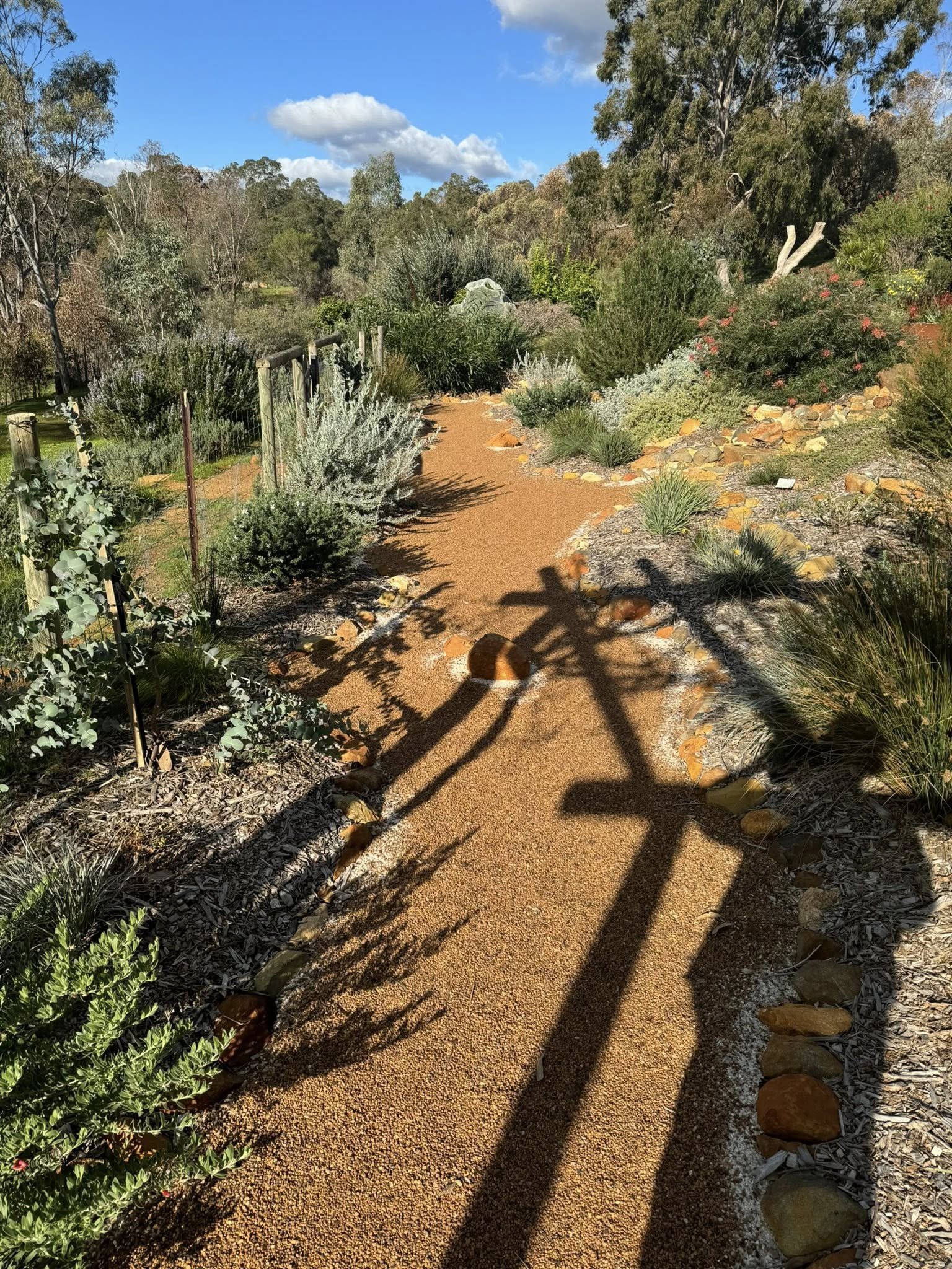 Design and Construction