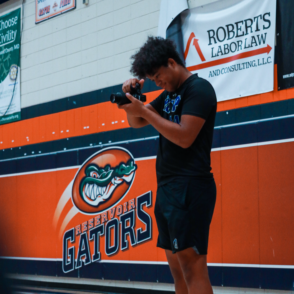 Screenshot 2025-08-14 at 11.35.31 PM.png