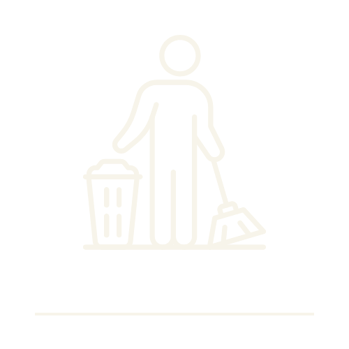 cleanups.png