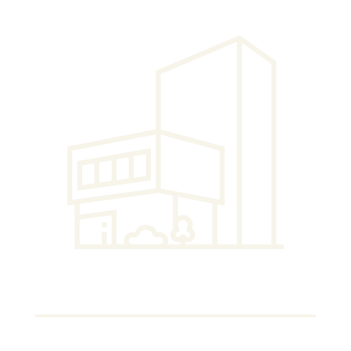 Commercial-moving.png
