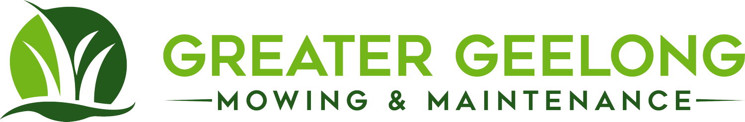Greater Geelong Mowing &amp; Maintenance