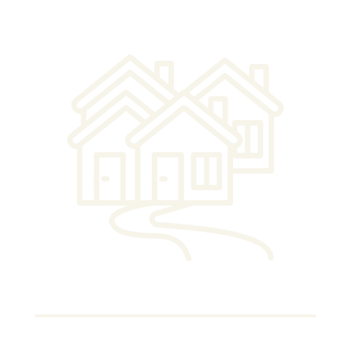 Residential-Mowing.png