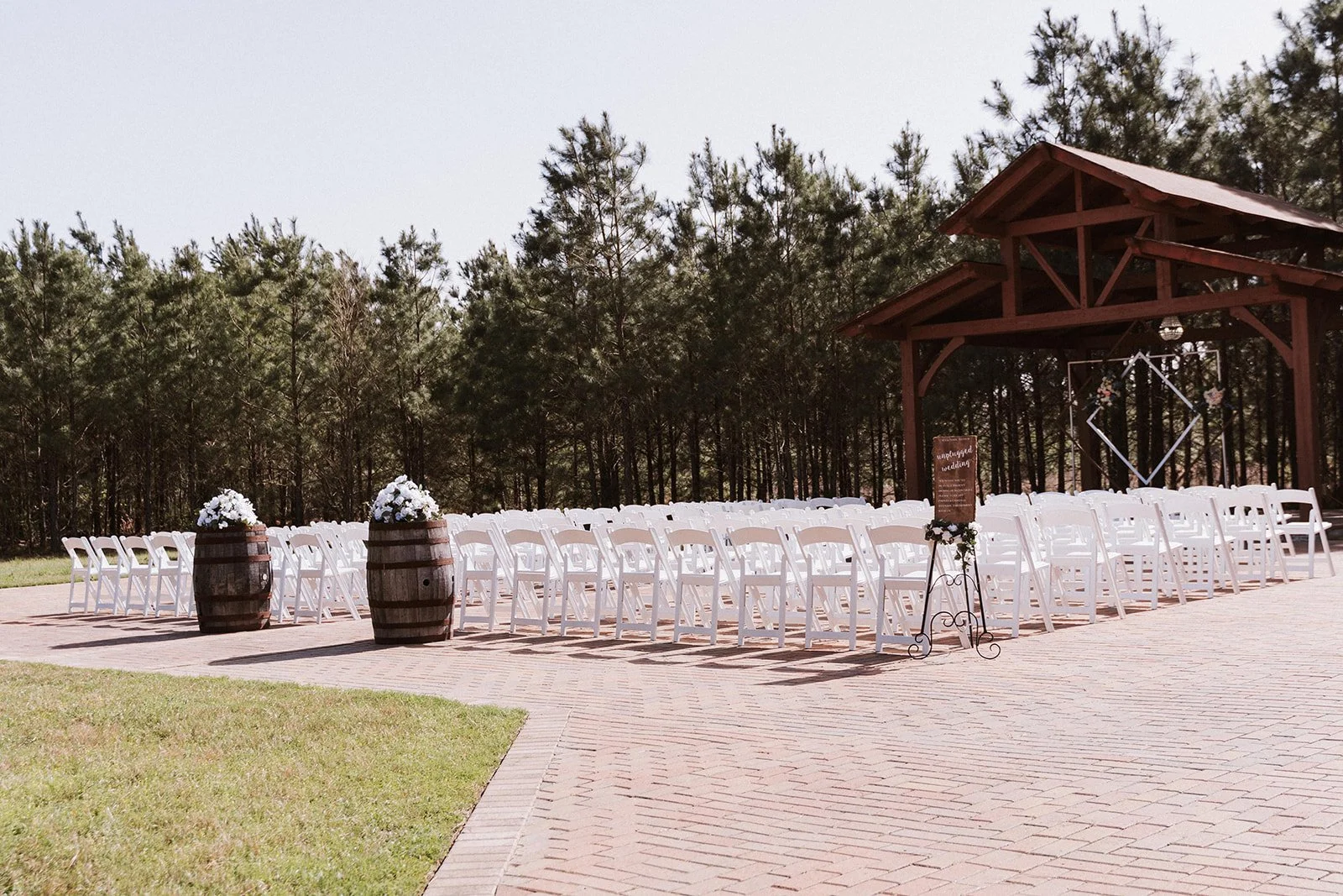 Jaycee & Jose 2nd-137.jpg