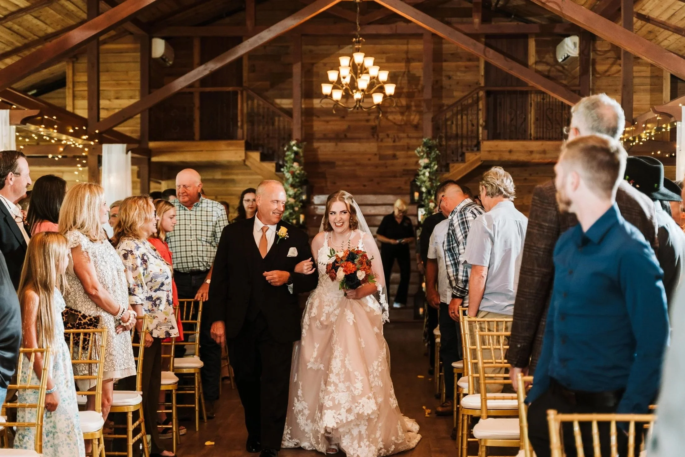 houston-rustic-indoor-ceremony-wedding-venue.jpg
