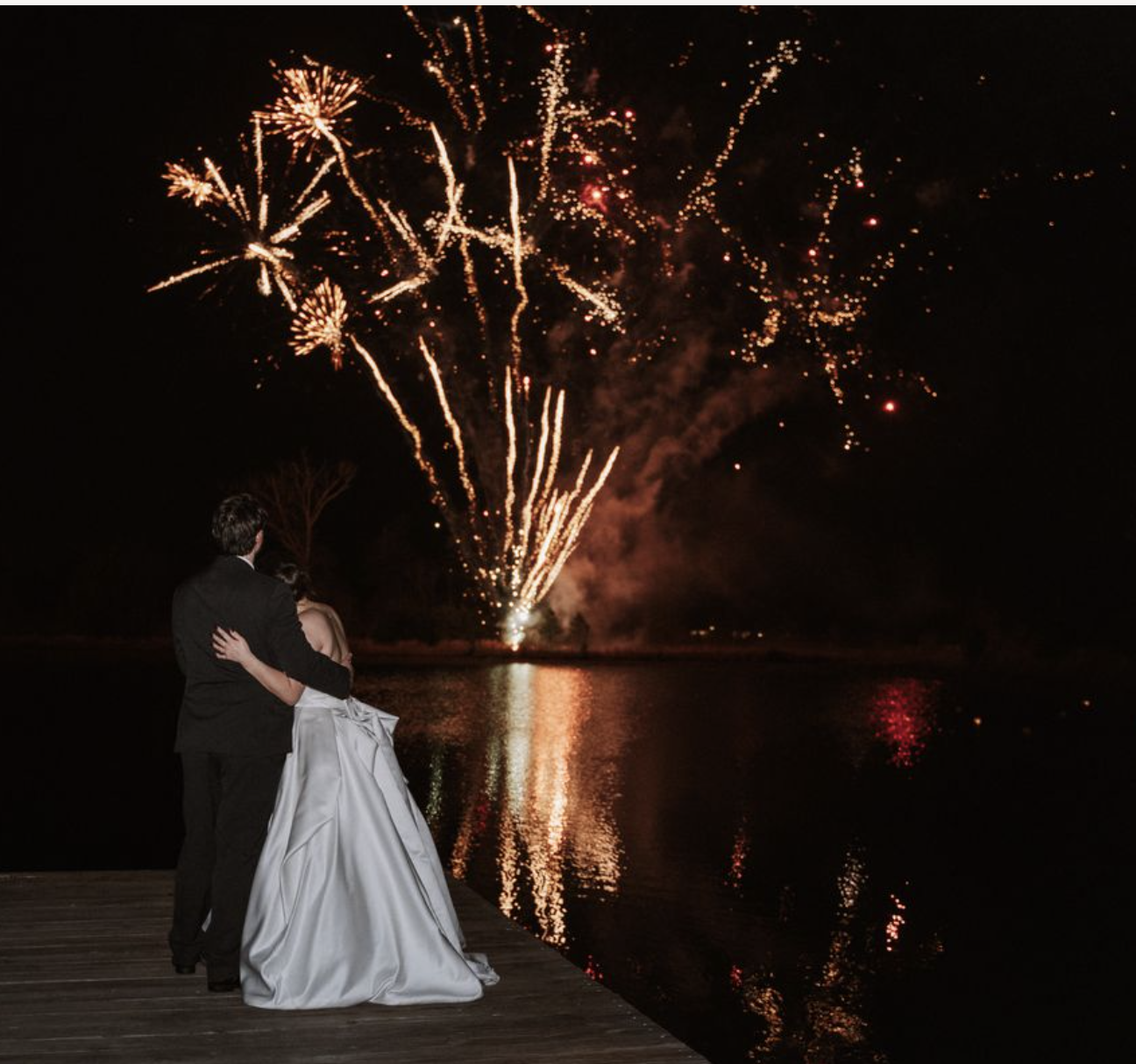 Screenshot 2026-03-17 at 11.30.14 AM.png