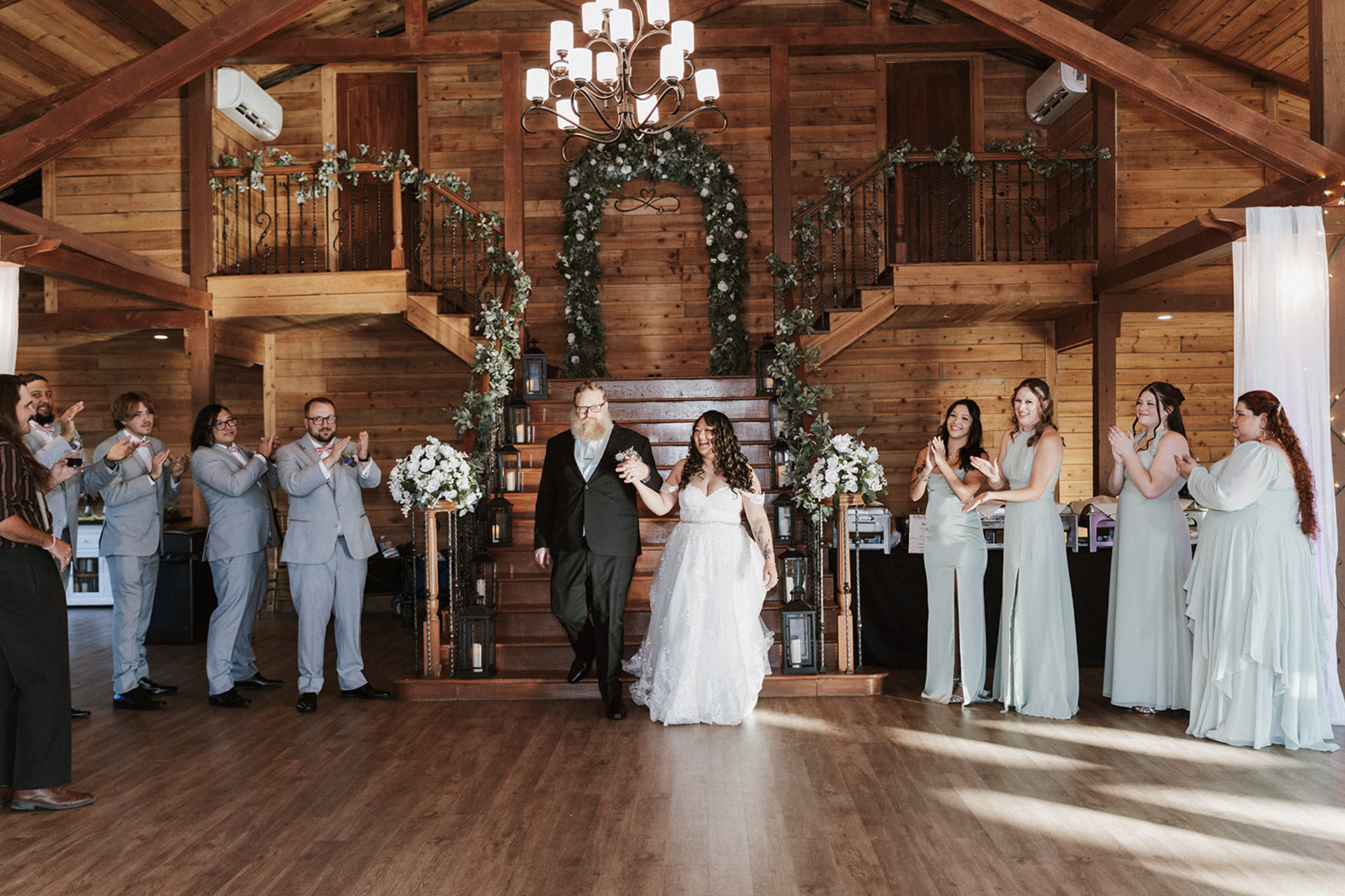 Screenshot 2026-03-24 at 4.57.26 PM.png