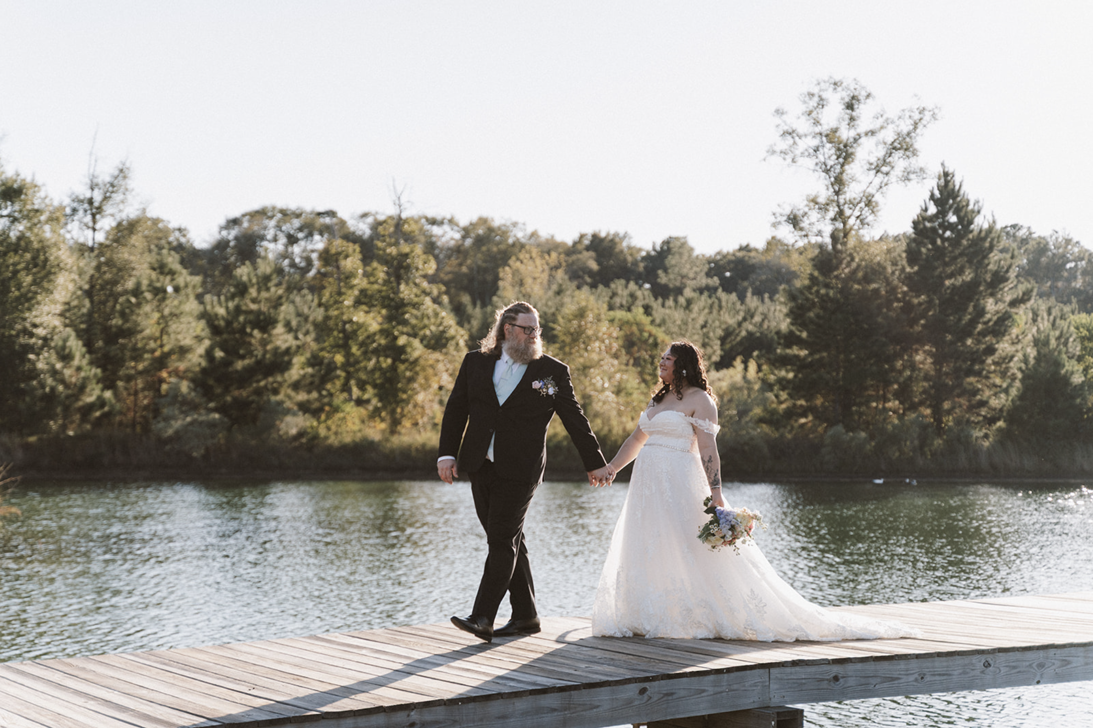 Screenshot 2026-03-24 at 4.57.33 PM.png