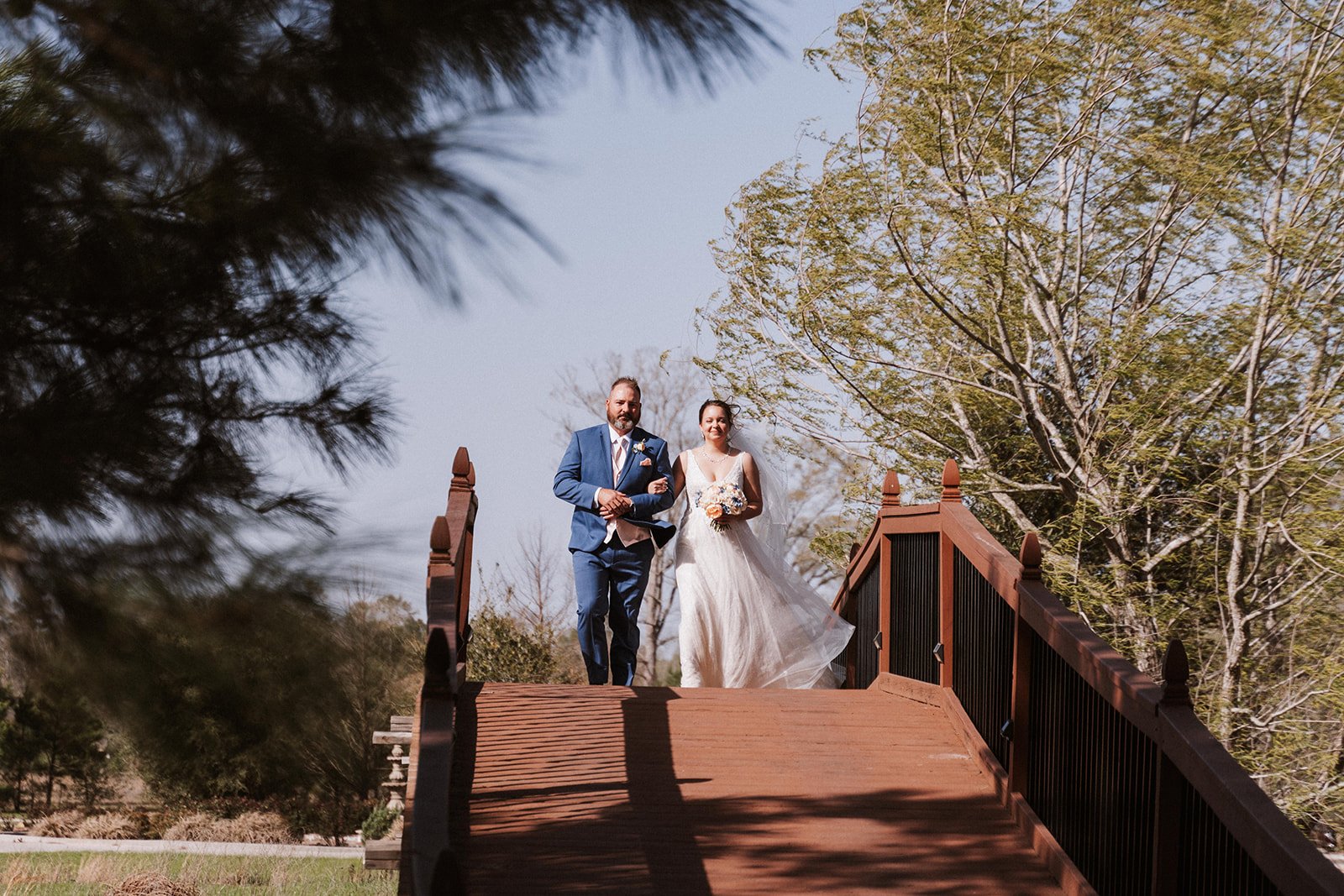 Jaycee & Jose 2nd-175.jpg