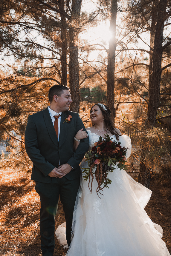 Screenshot 2026-03-08 at 11.58.31 AM.png