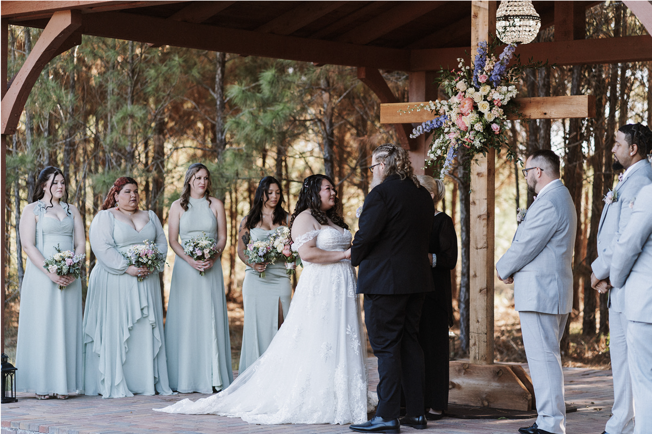 houston-wedding-conroe-ceremony-pavilion-lakeside-couple.png