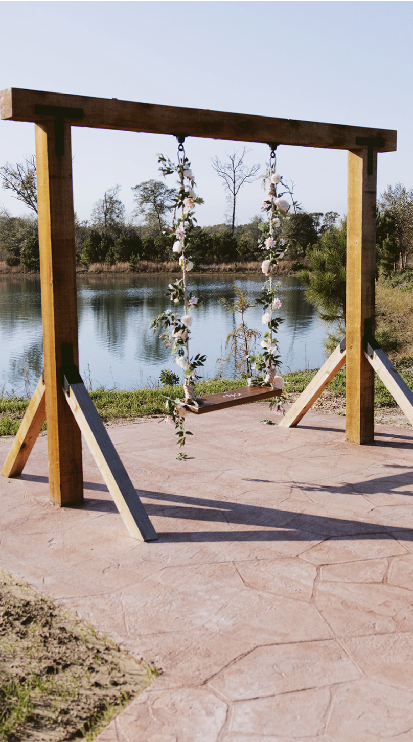 Screenshot 2026-03-05 at 9.01.27 PM.png