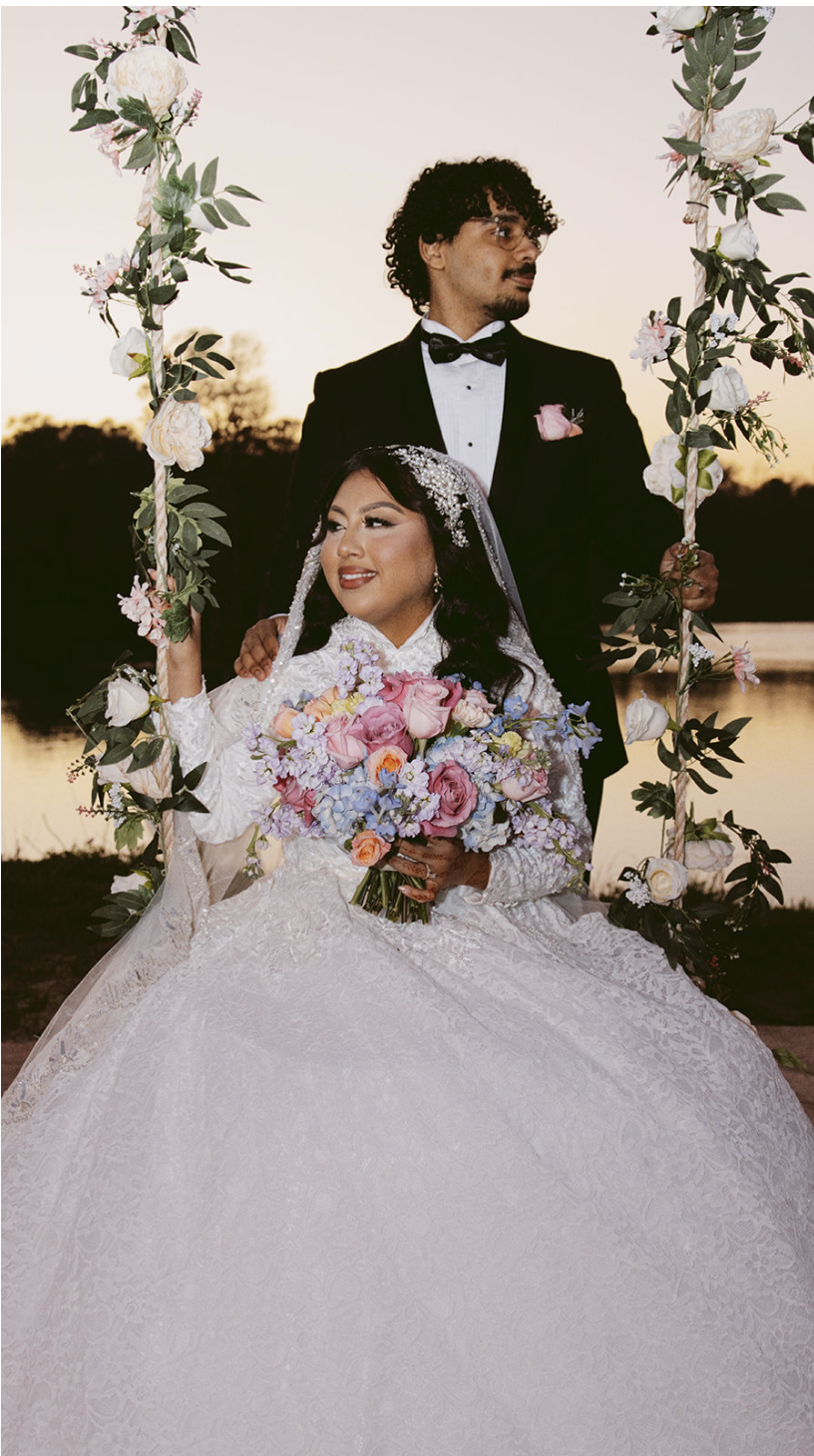 Screenshot 2026-03-24 at 5.34.47 PM.png