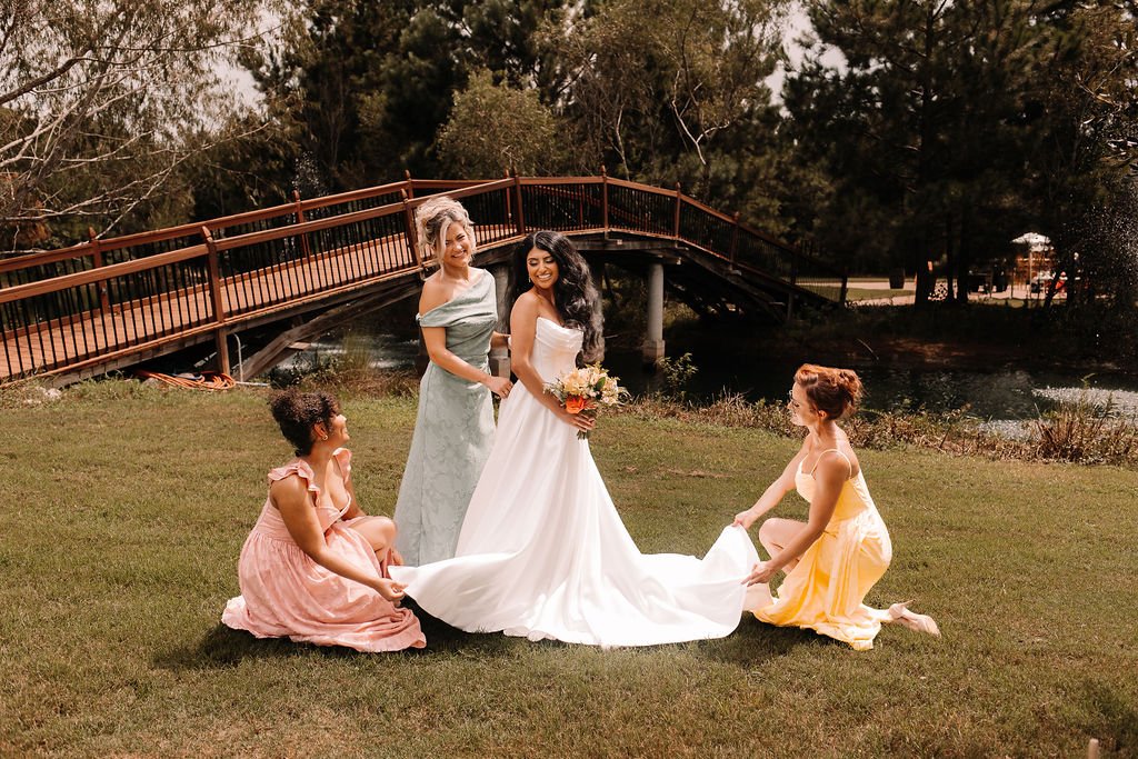 HoustonPhotographer-272.jpg