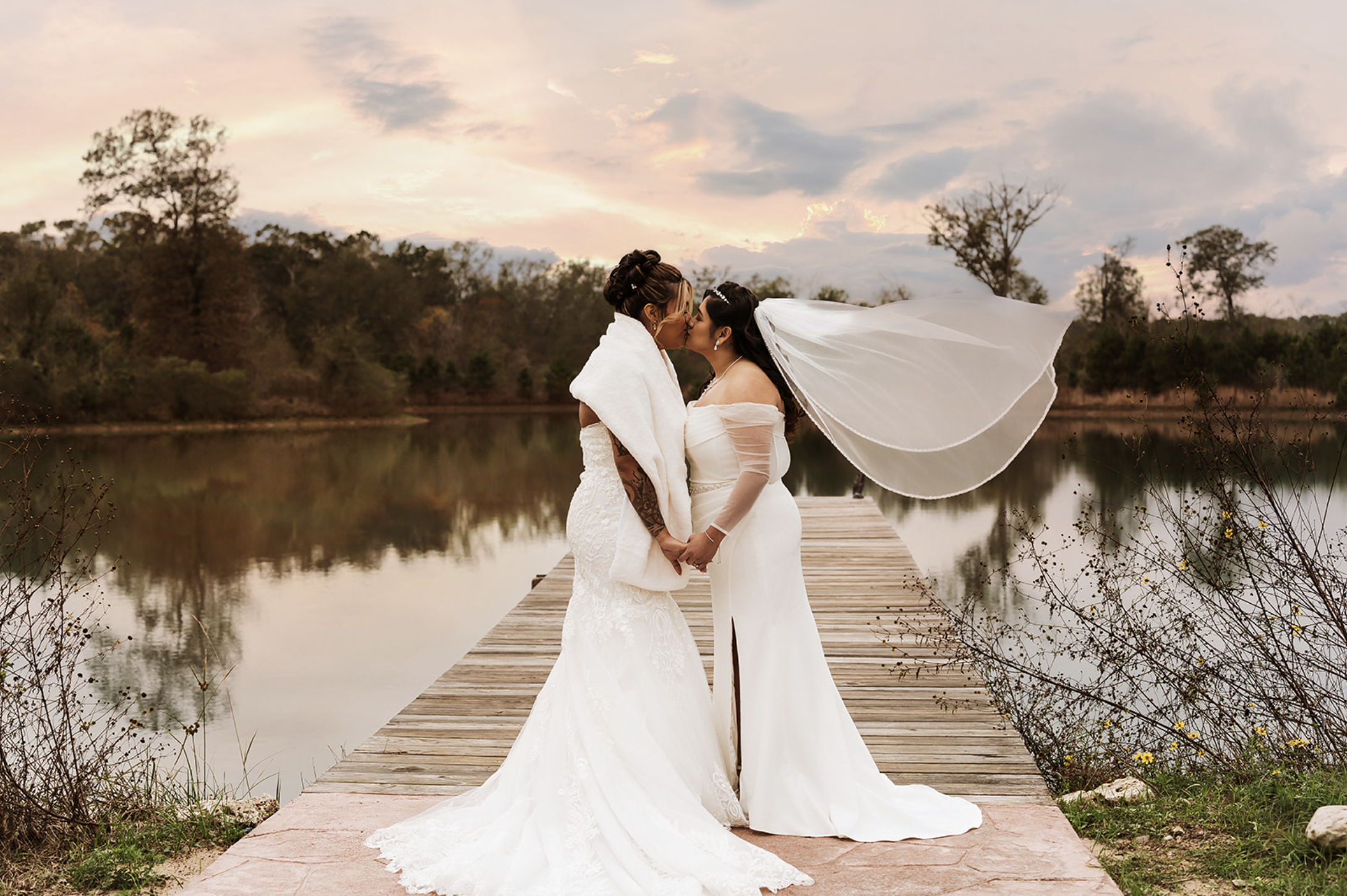 Screenshot 2026-03-24 at 4.54.44 PM.png