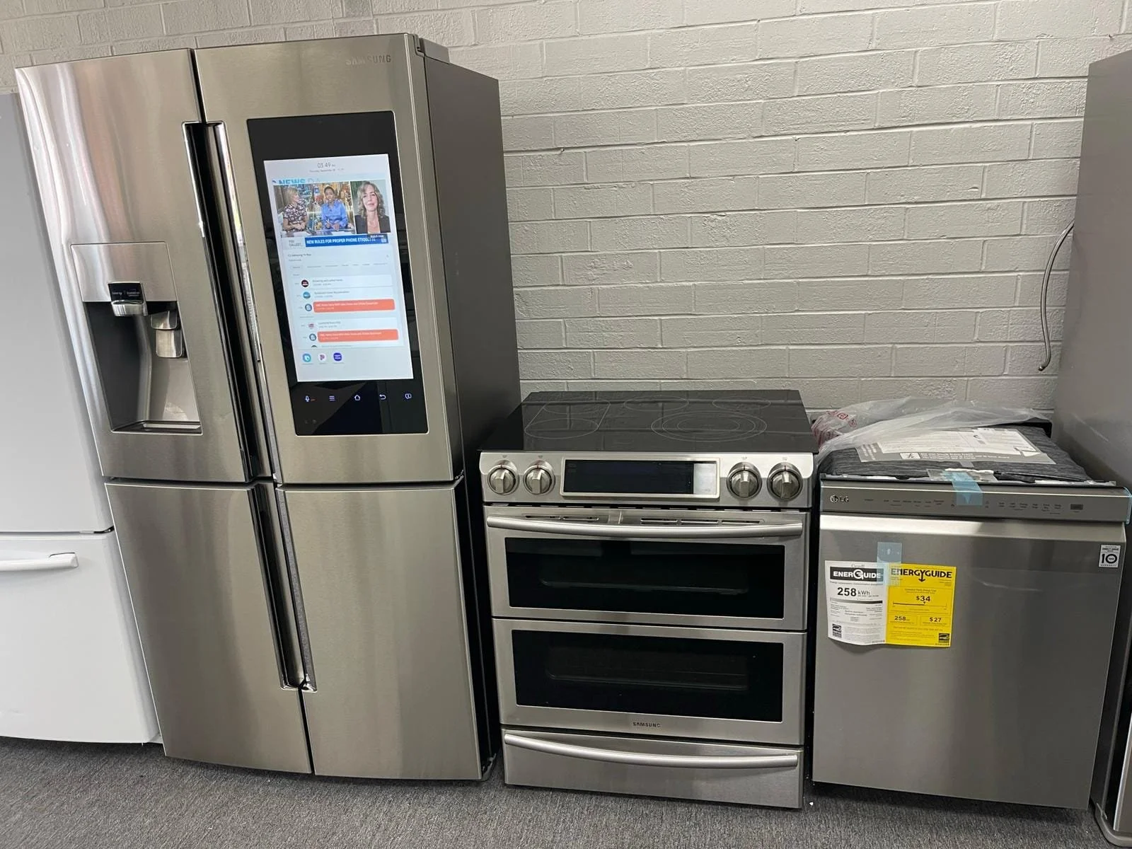 How to Maintain Your Refrigerator for Longer Lifespan