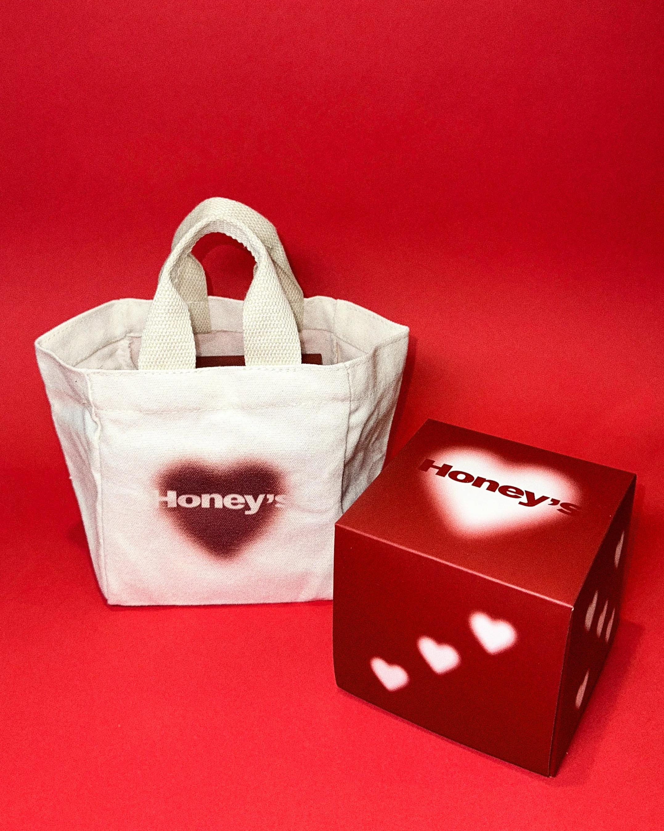 Honey%27s+Ice+Cream+Gift+Bag2.png