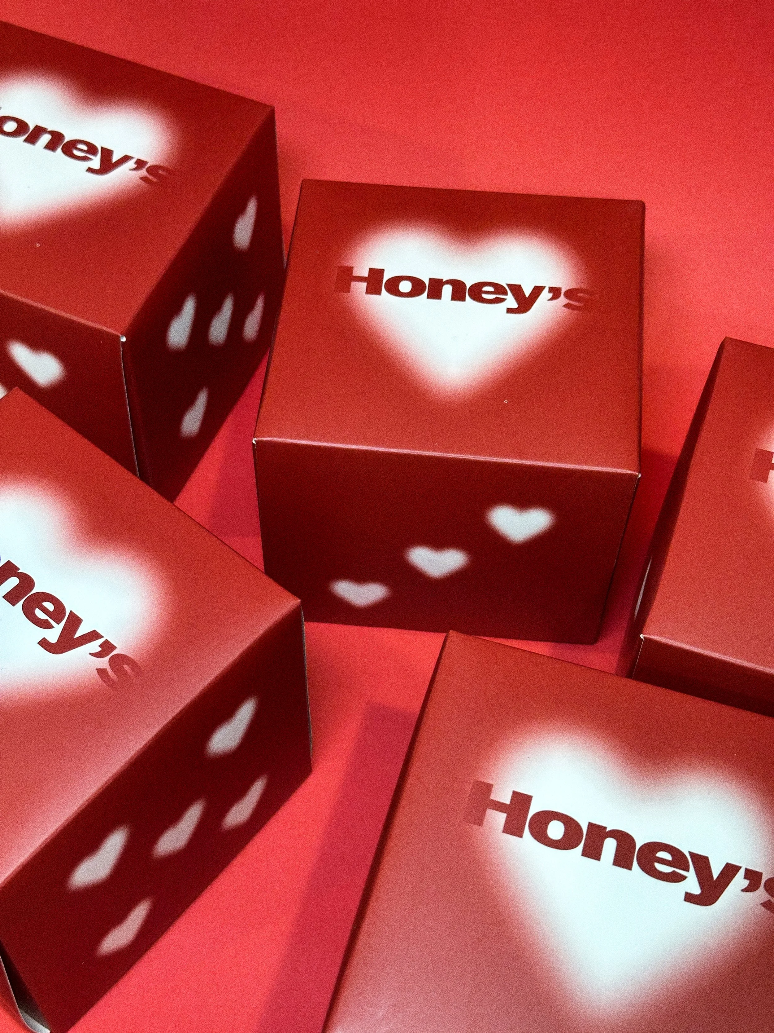 Honey's Ice Cream Diace cream cake NYC ICE CREAM CAKE5.JPG