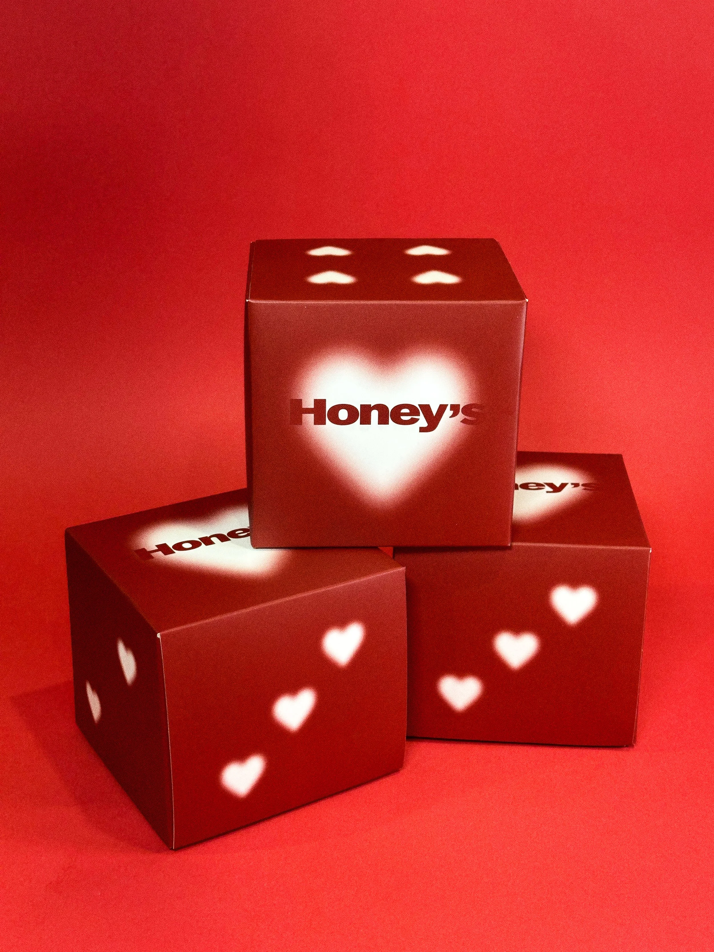 Honey's Ice Cream Diace cream cake NYC ICE CREAM CAKE6.JPG