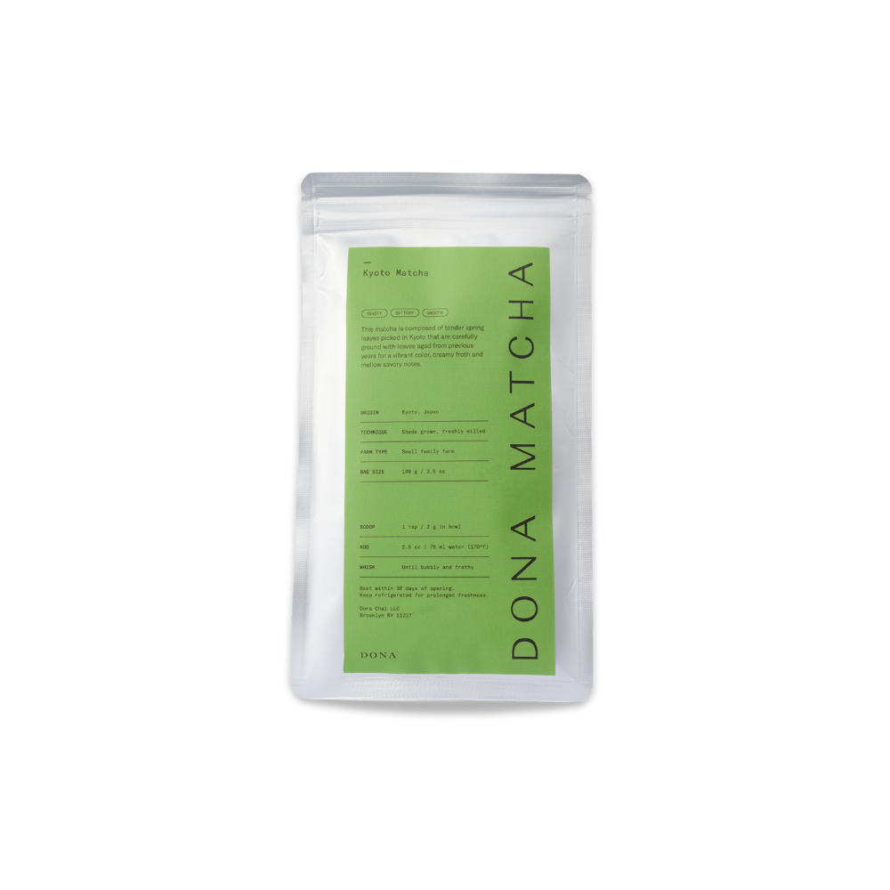 DONA+CEREMONIAL+MATCHA+100G.webp