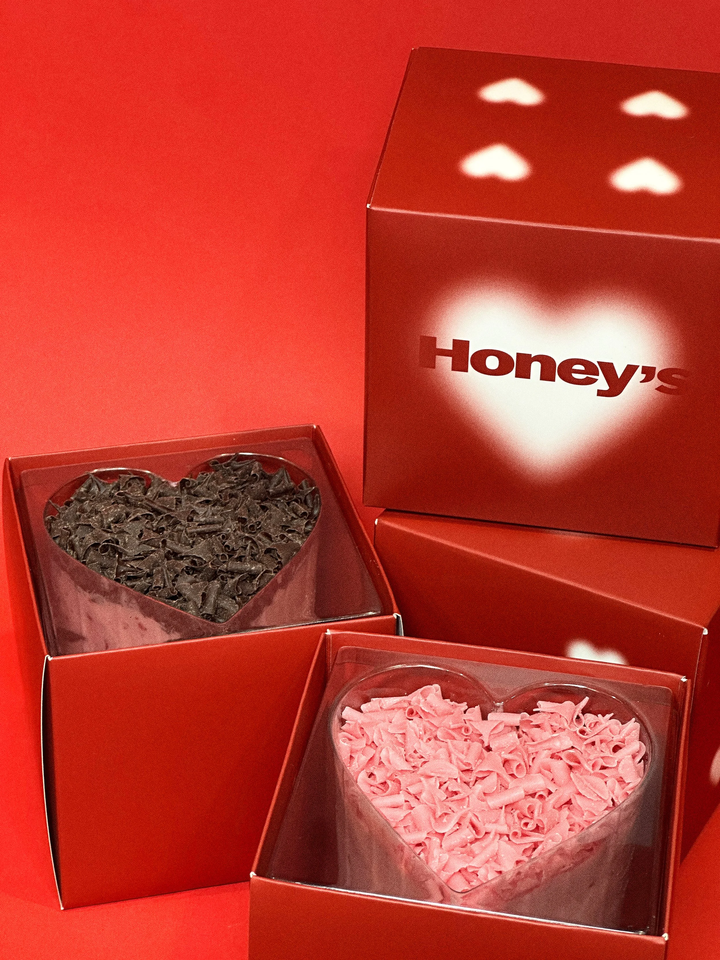 Honey's Ice Cream Diace cream cake NYC ICE CREAM CAKE.JPG