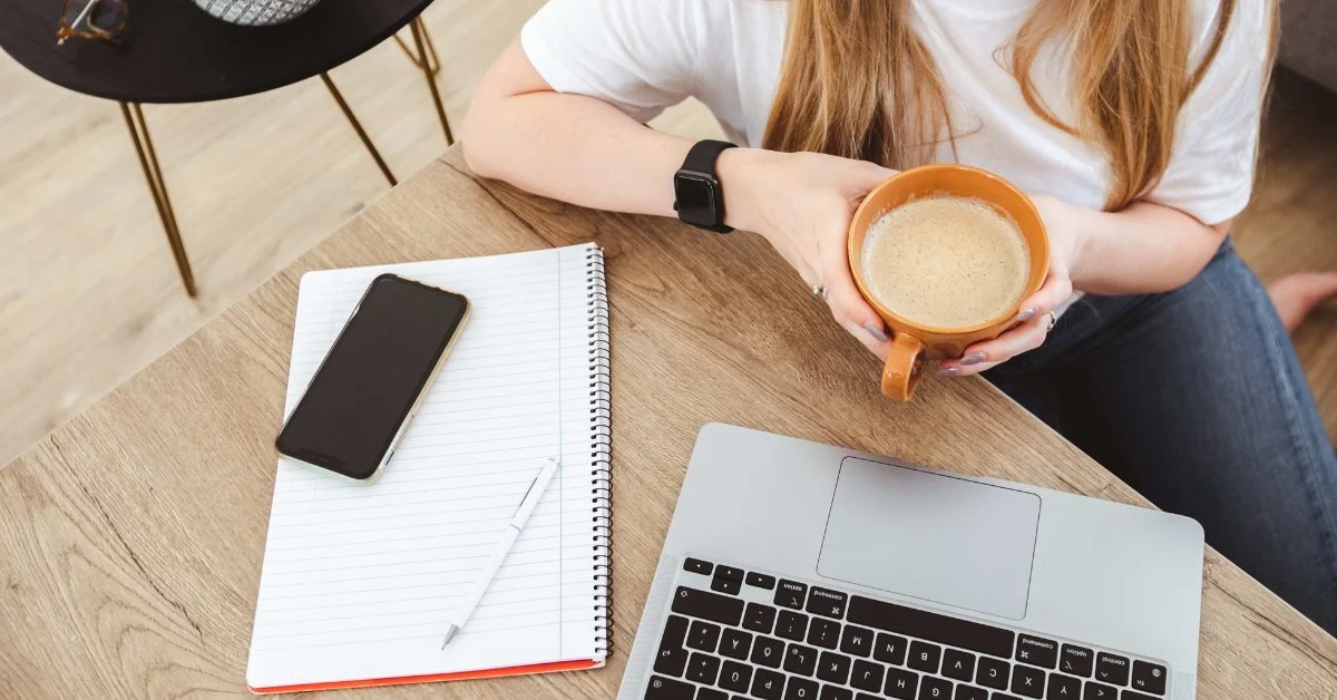 Boosting Client Satisfaction: Daily Habits to Delight Your Clients