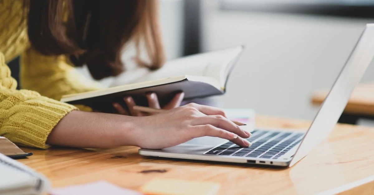What Does It Take to Master QuickBooks Online for Your Service-Based Business?