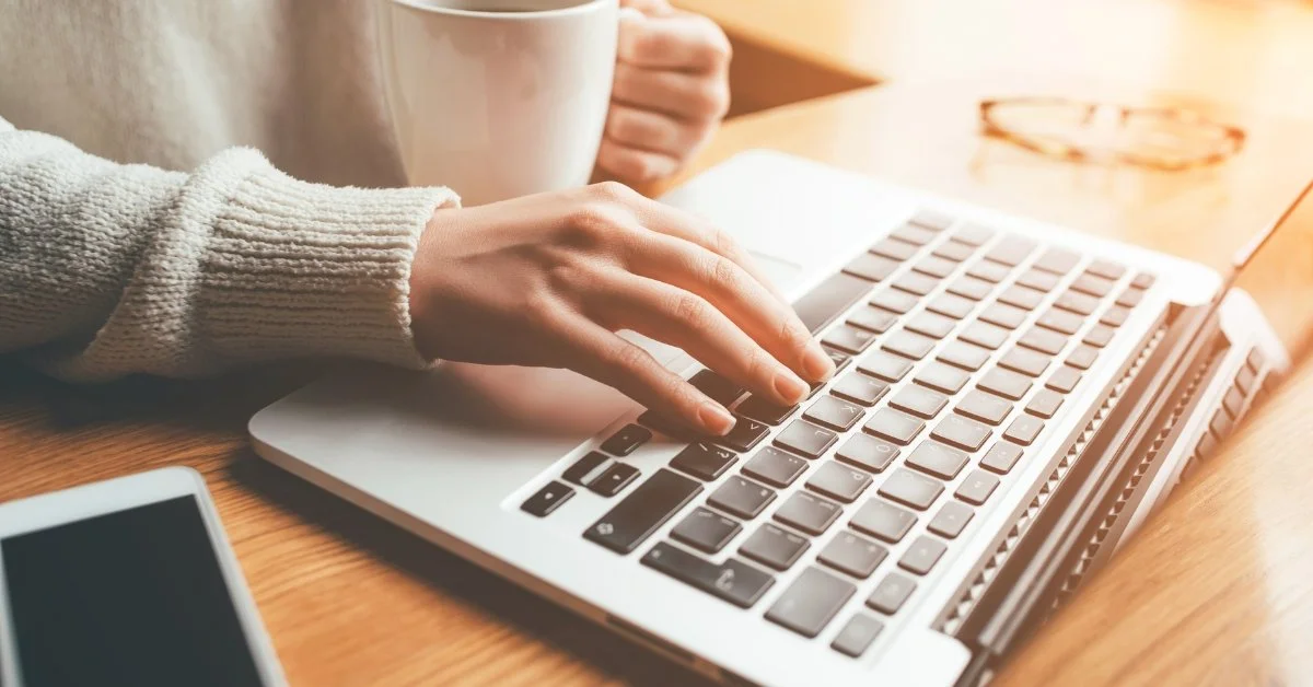 Mastering the Bank Feed in Quickbooks Online