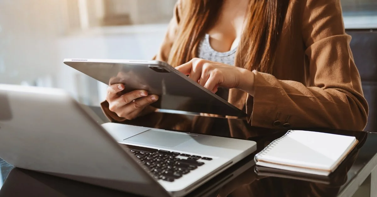 The Perfect QuickBooks Online Setup for Creative Service Providers