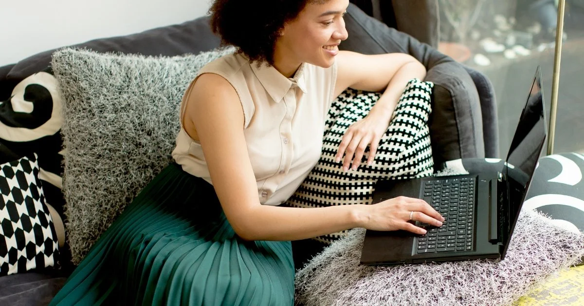 How do I know if I'm ready for Automating My Bookkeeping in My Service-Based Business?