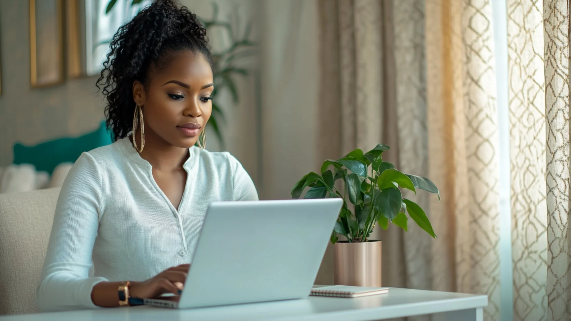 Maximize Tax Savings: Top CRA Deductions Every Canadian Small Business Owner Should Claim